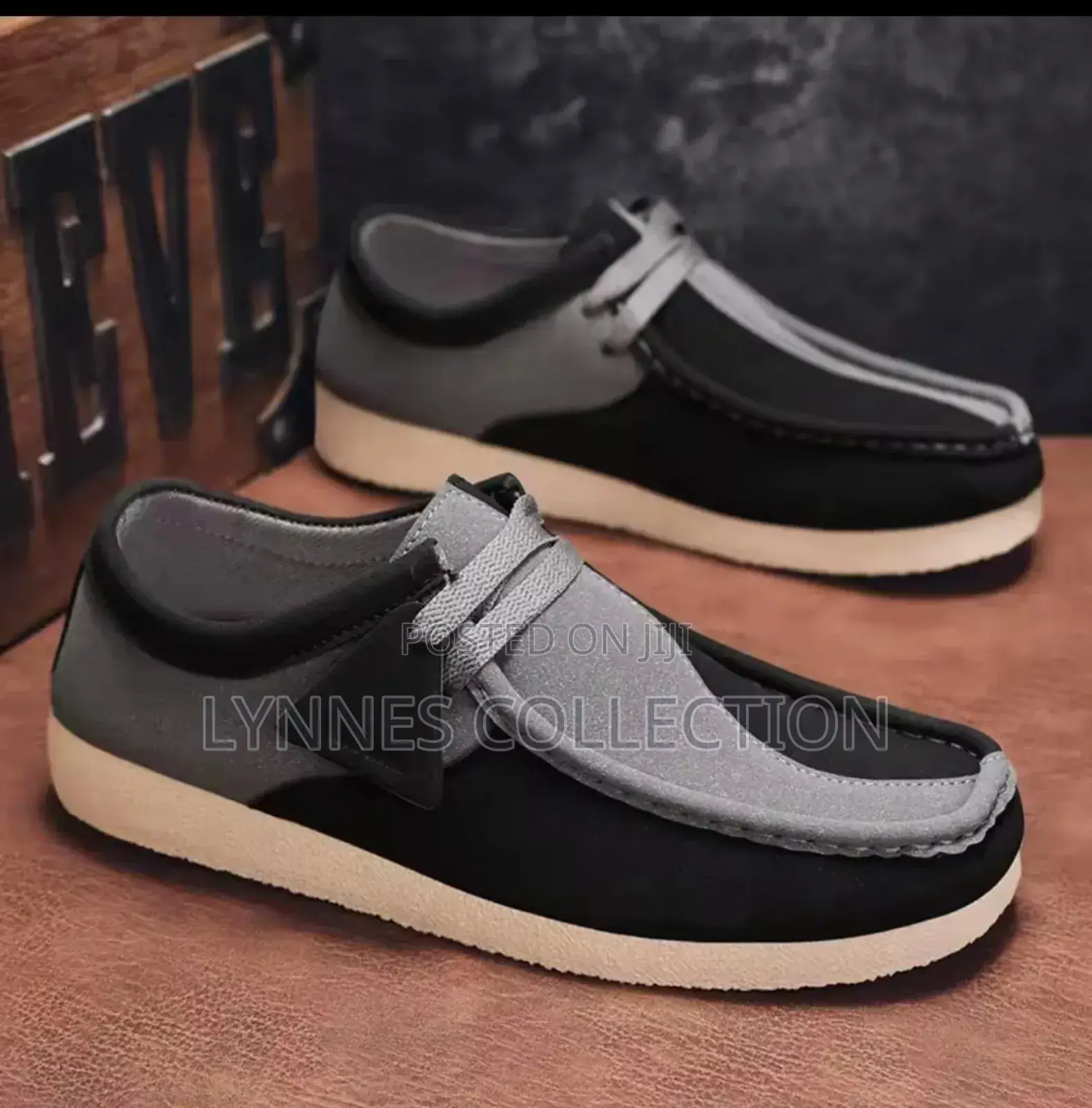 Bank Robbers ,Bank Robbers Sizes 39-44