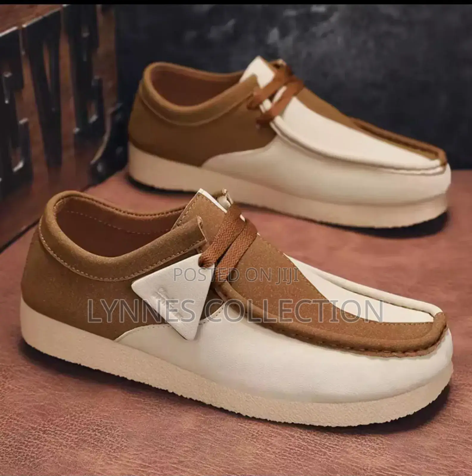 Bank Robbers ,Bank Robbers Sizes 39-44