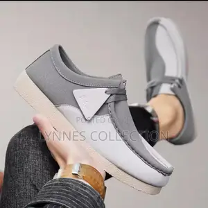 Bank Robbers ,Bank Robbers Sizes 39-44