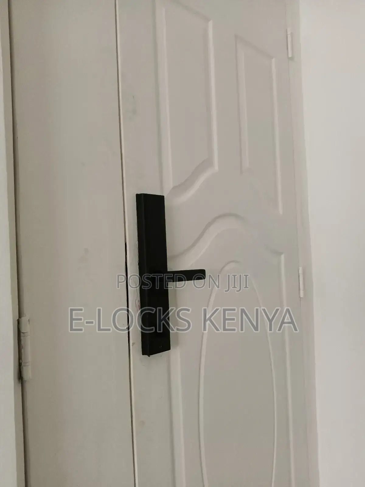 Smart Lock Fingerprint ,Password, Cards, Key