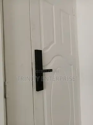 Smart Lock Fingerprint ,Password, Cards, Key