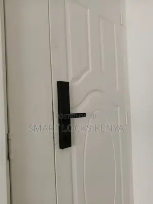 Smart Lock Fingerprint ,Password, Cards, Key