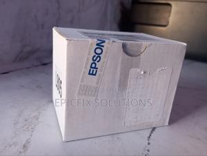 Head Printer Available Both for A3 and A4 - main view