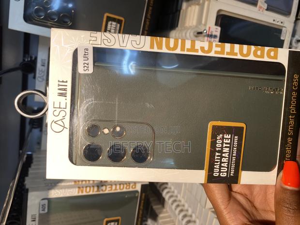 Beentrys Plating Leather Case for Xiaomi Redmi Note 11 - thumbnail 3