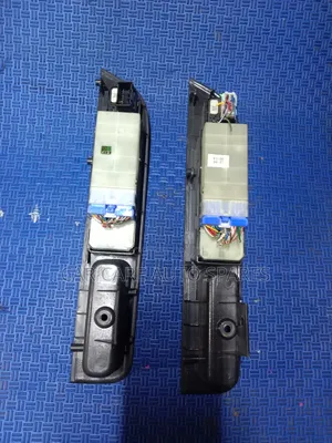 Main Switch Suzuki Swift