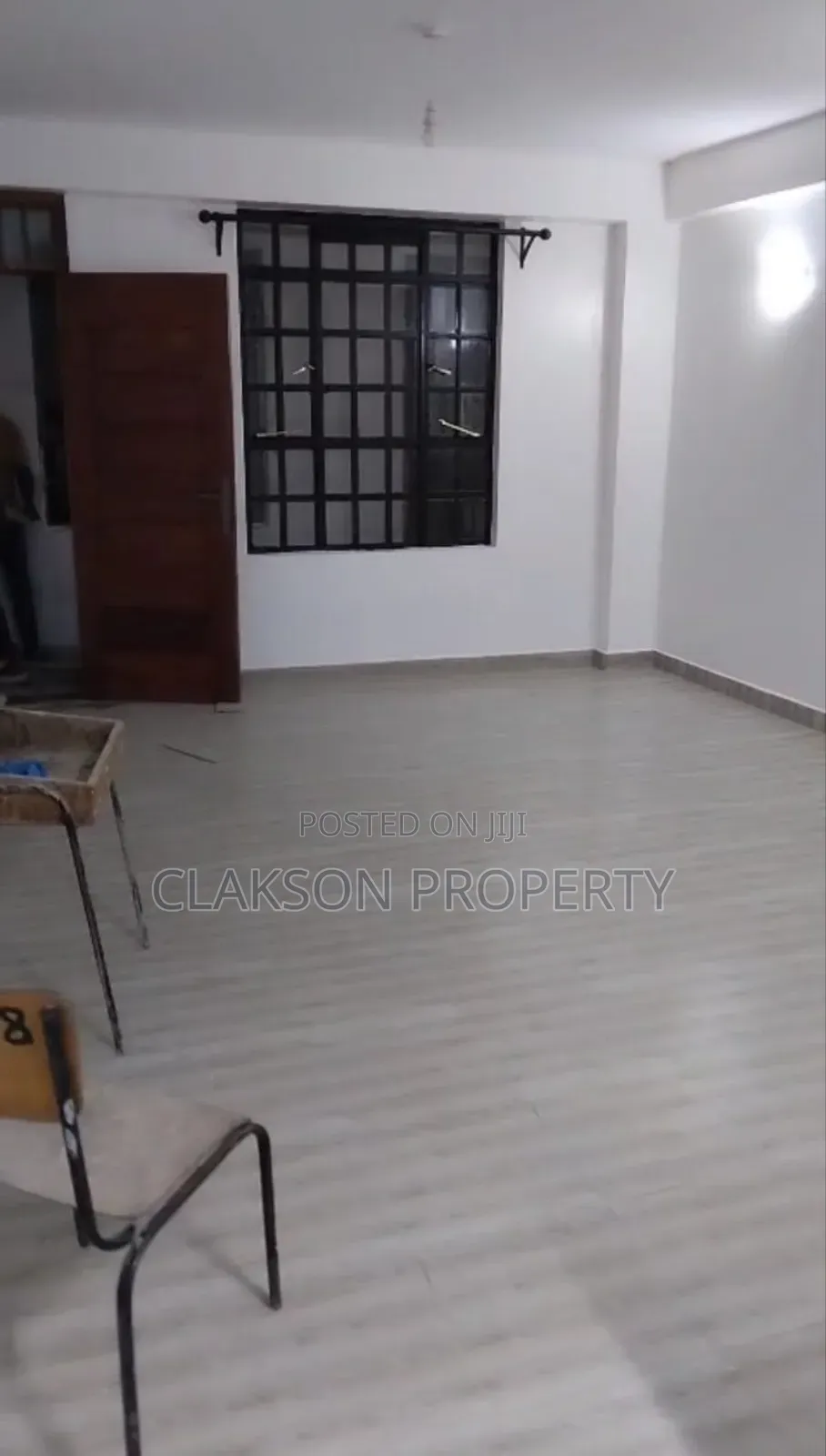 2bdrm Apartment in Rongai for rent