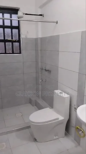 2bdrm Apartment in Rongai for rent