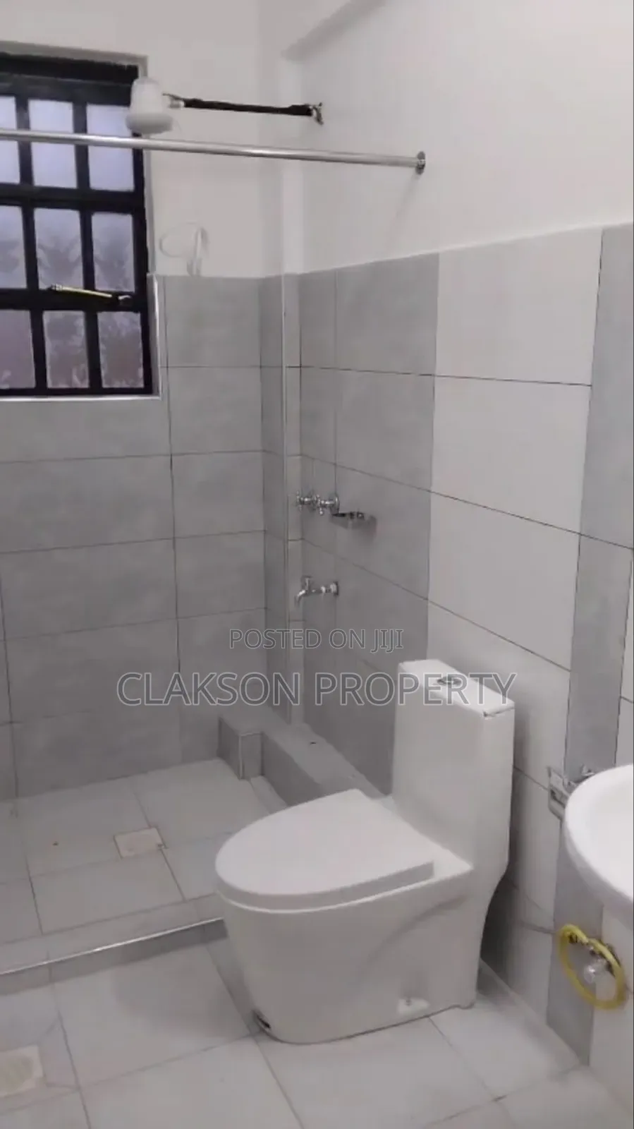2bdrm Apartment in Rongai for rent