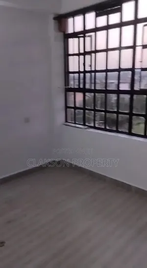 2bdrm Apartment in Rongai for rent