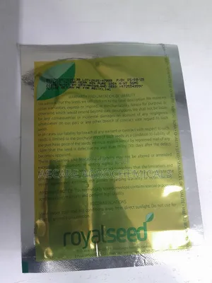 Tomato Terminator F1 Seeds 5grams