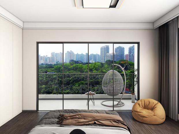 2bdrm Apartment in Off Muthithi Road for sale - thumbnail 8