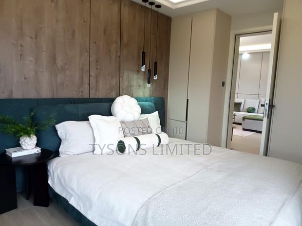 2bdrm Apartment in Off Muthithi Road for sale - thumbnail 6