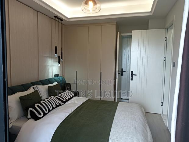 2bdrm Apartment in Off Muthithi Road for sale - thumbnail 4