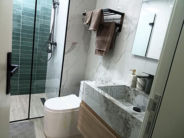 2bdrm Apartment in Off Muthithi Road for sale - thumbnail 5