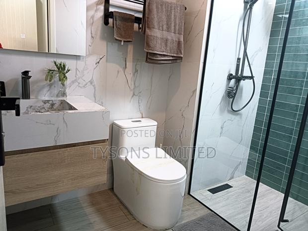 2bdrm Apartment in Off Muthithi Road for sale - thumbnail 7