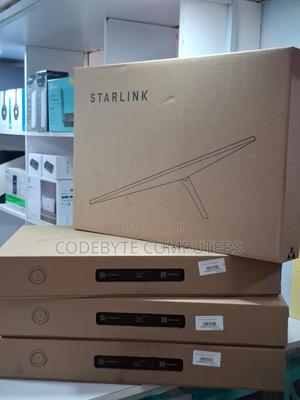 Starlink Gen 3 Kit Version 4 - thumbnail 2