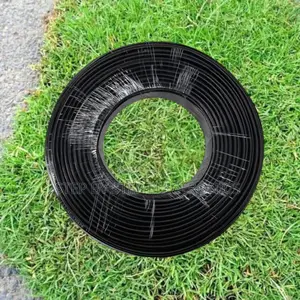 Moisture Resistant 1.5mm 90 Metres Single Core Electrical Wiring Cable