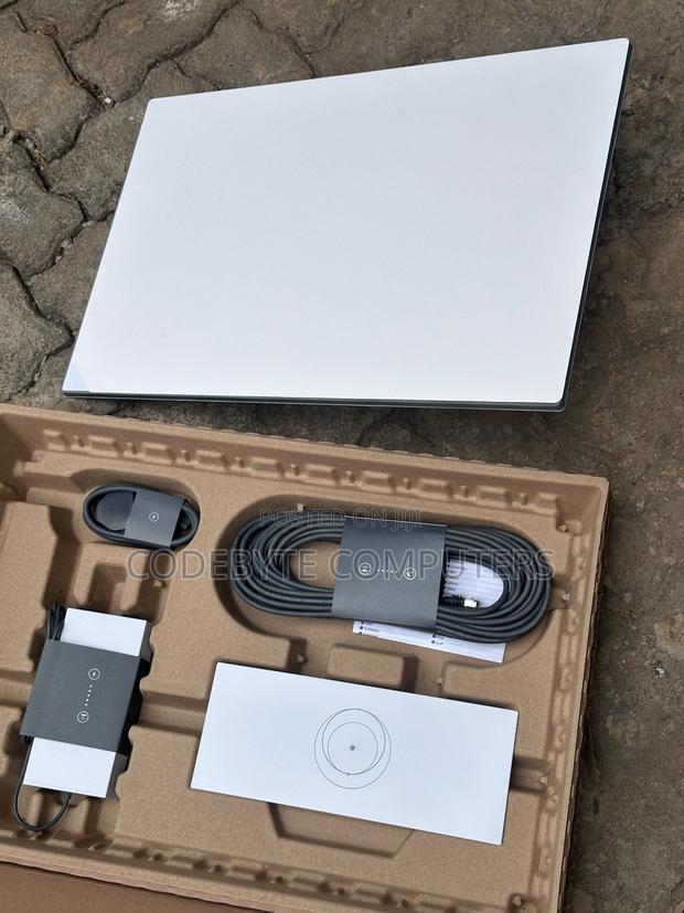 Starlink Gen 3 V4 Standard Kit Ax Tri Band Wi-fi System