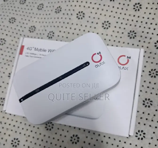150mbps 4g Lte Mobile Wifi Portable Wifi Hotspotwith Sim Card Slot