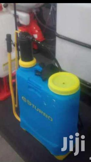 Original Knapsack Sprayer Pumps