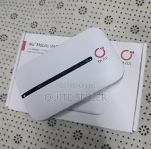 4g Lte Mifi 4g Lte Wireless Portable 150mbps 4g Mifi