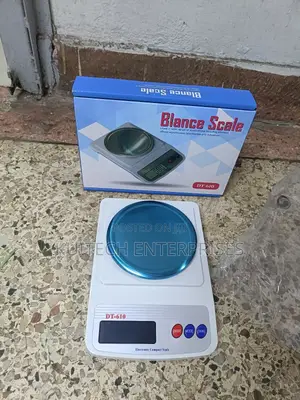Digital Balance Scale/ Kitchen Scale 0.01g to 1kg