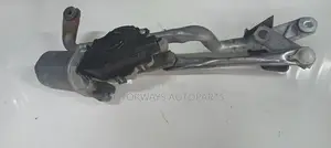 Vitz Wiper Motor