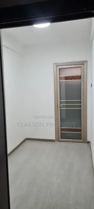 3bdrm Apartment in Kilimani for rent