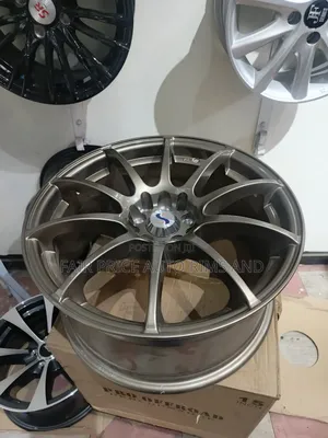 Size 17/510/100/114.3