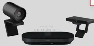 Fanvil Ca400 All-in-one Wireless Conference Solution