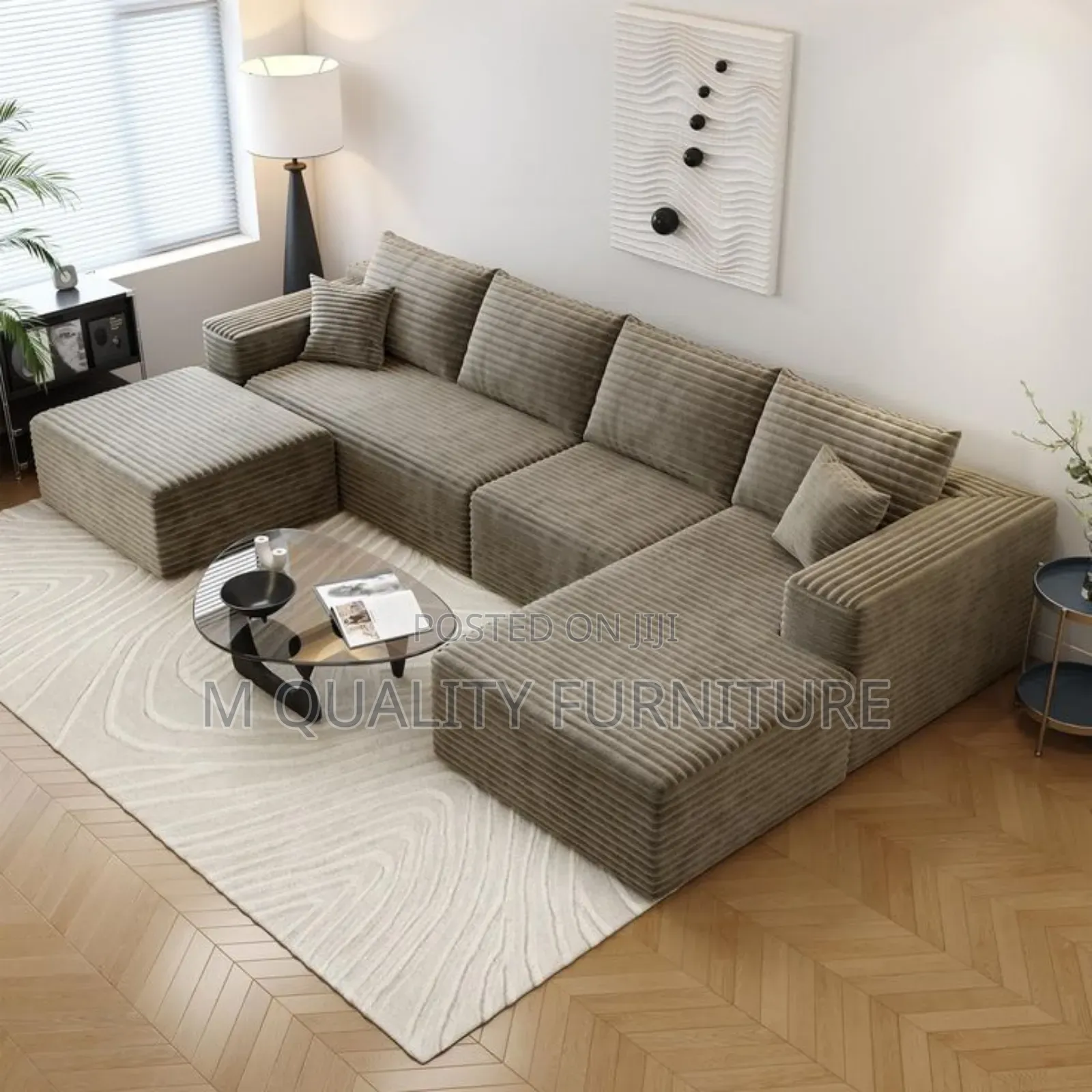 New L Seat Unique Couch