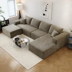 New L Seat Unique Couch