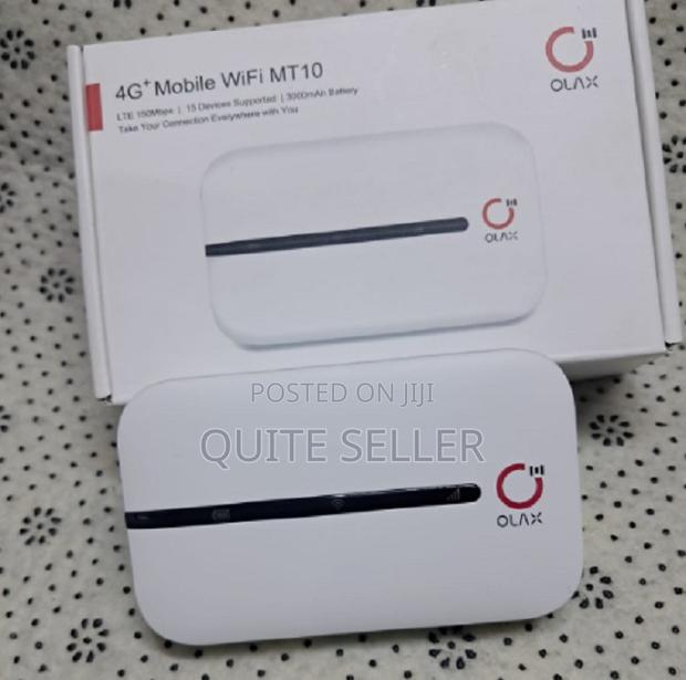 4g Lte Wireless Usb /Mifi 150mbps Modem /4g Sim Card Wireless Router - main view