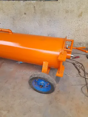 Carpet Drying/Spinner Machine (New Design)Industrial Carpet Dryer Unit