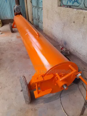 Carpet Drying/Spinner Machine (New Design)Industrial Carpet Dryer Unit