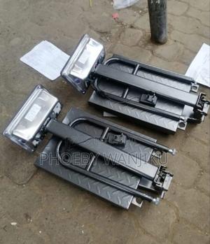 Top Selling Weighing Scale - thumbnail 2