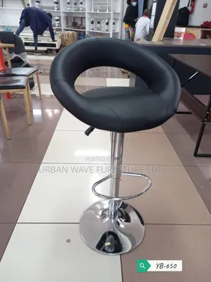Kitchen Stools