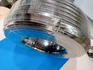 Rg59 Coaxial Cable 100m - main view