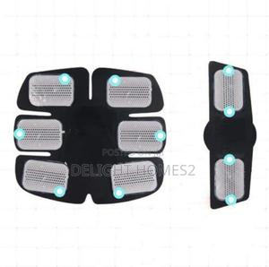 Stimulator Trainer Set_esj - thumbnail 2