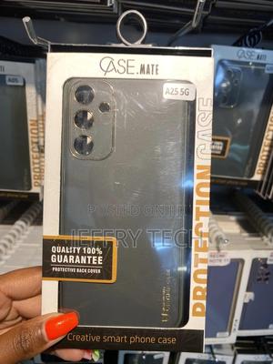 Lohasic iPhone 13 Pro Max Electroplated Leather Case - thumbnail 2