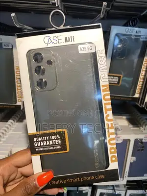 Lohasic iPhone 13 Pro Max Electroplated Leather Case