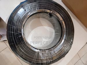 Rg59 With Power Cable 100m - main view