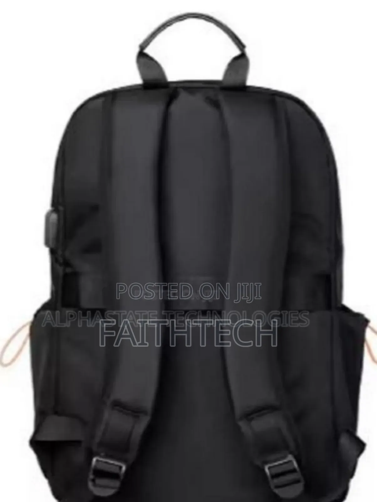 School Back Bag