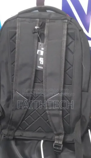 School Back Bag