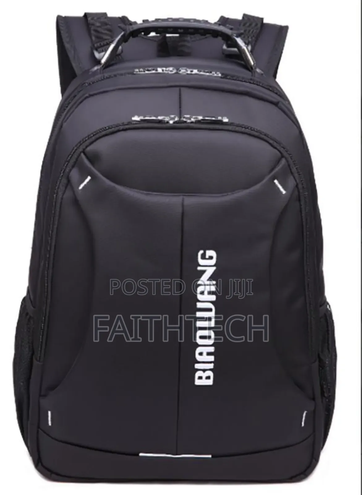 School Back Bag