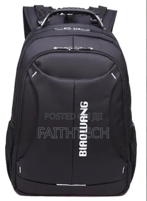 School Back Bag