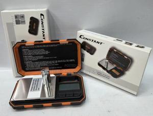 Constant Pocket Scale - thumbnail 2