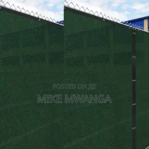 Uv Protection / Privacy Nets