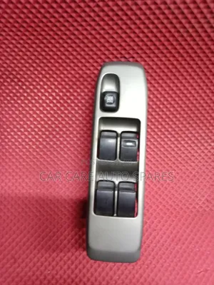 Main Switch Mitsubishi Lancer 2003