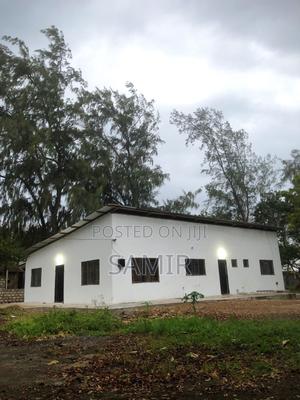 4bdrm Bungalow in Watamu for rent - thumbnail 2